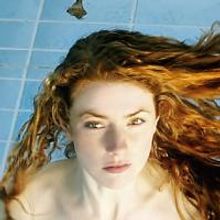 Black Swan Brings The West Australian Premiere Of POOL (NO WATER) To PICA September 1